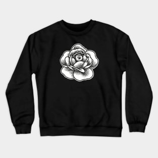 Nature’s Sight Crewneck Sweatshirt